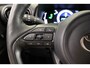 Toyota Yaris Cross 1.5 Hybrid 115 First