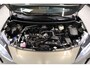 Toyota Yaris Cross 1.5 Hybrid 115 First