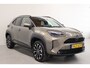 Toyota Yaris Cross 1.5 Hybrid 115 First