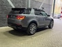 Land Rover Discovery Sport P270e PHEV Dynamic SE | Black Pack | Panoramadak | ACC | Meridian Sound | Camera | Lane Assist