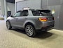 Land Rover Discovery Sport P270e PHEV Dynamic SE | Black Pack | Panoramadak | ACC | Meridian Sound | Camera | Lane Assist