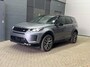 Land Rover Discovery Sport P270e PHEV Dynamic SE | Black Pack | Panoramadak | ACC | Meridian Sound | Camera | Lane Assist