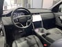 Land Rover Discovery Sport P270e PHEV Dynamic SE | Black Pack | Panoramadak | ACC | Meridian Sound | Camera | Lane Assist