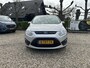 Ford C-Max 1.0 Edition Plus PDC V/A Trekhaak