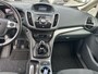 Ford C-Max 1.0 Edition Plus PDC V/A Trekhaak