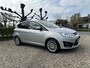 Ford C-Max 1.0 Edition Plus PDC V/A Trekhaak