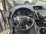 Ford C-Max 1.0 Edition Plus PDC V/A Trekhaak