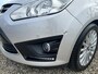 Ford C-Max 1.0 Edition Plus PDC V/A Trekhaak