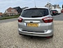 Ford C-Max 1.0 Edition Plus PDC V/A Trekhaak