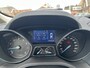 Ford C-Max 1.0 Edition Plus PDC V/A Trekhaak