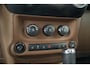 Jeep Wrangler Unlimited 3.6 V6 Automaat Sahara I hardtop I 18 inch