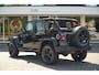 Jeep Wrangler Unlimited 3.6 V6 Automaat Sahara I hardtop I 18 inch