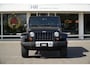 Jeep Wrangler Unlimited 3.6 V6 Automaat Sahara I hardtop I 18 inch