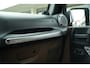 Jeep Wrangler Unlimited 3.6 V6 Automaat Sahara I hardtop I 18 inch