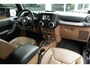 Jeep Wrangler Unlimited 3.6 V6 Automaat Sahara I hardtop I 18 inch