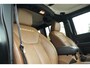 Jeep Wrangler Unlimited 3.6 V6 Automaat Sahara I hardtop I 18 inch