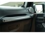 Jeep Wrangler Unlimited 3.6 V6 Automaat Sahara I hardtop I 18 inch