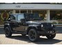 Jeep Wrangler Unlimited 3.6 V6 Automaat Sahara I hardtop I 18 inch