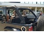 Jeep Wrangler Unlimited 3.6 V6 Automaat Sahara I hardtop I 18 inch