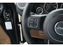 Jeep Wrangler Unlimited 3.6 V6 Automaat Sahara I hardtop I 18 inch
