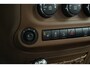 Jeep Wrangler Unlimited 3.6 V6 Automaat Sahara I hardtop I 18 inch