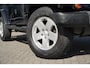 Jeep Wrangler Unlimited 3.6 V6 Automaat Sahara I hardtop I 18 inch