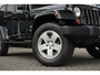 Jeep Wrangler Unlimited 3.6 V6 Automaat Sahara I hardtop I 18 inch