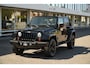 Jeep Wrangler Unlimited 3.6 V6 Automaat Sahara I hardtop I 18 inch