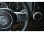 Jeep Wrangler Unlimited 3.6 V6 Automaat Sahara I hardtop I 18 inch