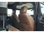 Jeep Wrangler Unlimited 3.6 V6 Automaat Sahara I hardtop I 18 inch