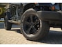 Jeep Wrangler Unlimited 3.6 V6 Automaat Sahara I hardtop I 18 inch