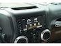 Jeep Wrangler Unlimited 3.6 V6 Automaat Sahara I hardtop I 18 inch