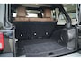 Jeep Wrangler Unlimited 3.6 V6 Automaat Sahara I hardtop I 18 inch