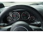 Jeep Wrangler Unlimited 3.6 V6 Automaat Sahara I hardtop I 18 inch