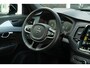 Volvo XC90 2.0 T8 AWD R-Design I Pano I ACC I Luchtvering