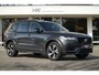 Volvo XC90 2.0 T8 AWD R-Design I Pano I ACC I Luchtvering