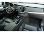 Volvo XC90 2.0 T8 AWD R-Design I Pano I ACC I Luchtvering