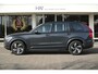 Volvo XC90 2.0 T8 AWD R-Design I Pano I ACC I Luchtvering
