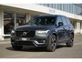 Volvo XC90 2.0 T8 AWD R-Design I Pano I ACC I Luchtvering