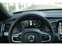 Volvo XC90 2.0 T8 AWD R-Design I Pano I ACC I Luchtvering