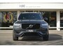 Volvo XC90 2.0 T8 AWD R-Design I Pano I ACC I Luchtvering