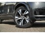 Volvo XC90 2.0 T8 AWD R-Design I Pano I ACC I Luchtvering
