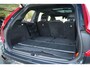 Volvo XC90 2.0 T8 AWD R-Design I Pano I ACC I Luchtvering