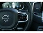 Volvo XC90 2.0 T8 AWD R-Design I Pano I ACC I Luchtvering