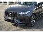 Volvo XC90 2.0 T8 AWD R-Design I Pano I ACC I Luchtvering