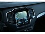 Volvo XC90 2.0 T8 AWD R-Design I Pano I ACC I Luchtvering