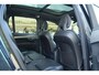 Volvo XC90 2.0 T8 AWD R-Design I Pano I ACC I Luchtvering