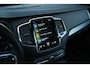Volvo XC90 2.0 T8 AWD R-Design I Pano I ACC I Luchtvering