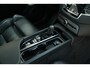 Volvo XC90 2.0 T8 AWD R-Design I Pano I ACC I Luchtvering