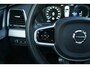 Volvo XC90 2.0 T8 AWD R-Design I Pano I ACC I Luchtvering